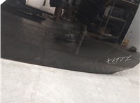  Обшивка капота Honda CR-Z 11383725 #4