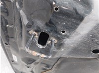  Обшивка капота Honda CR-Z 11383725 #5