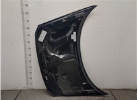  Обшивка капота Honda CR-Z 11383725 #6