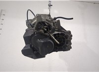 КПП 5-ст.мех. (МКПП) Volvo S40 2004- 20373722 #3