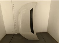 2E2823033A Капот Volkswagen Crafter 2006-2016 20373723 #1