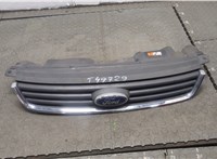  Решетка радиатора Ford Kuga 2008-2012 20373724 #1