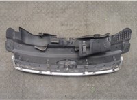  Решетка радиатора Ford Kuga 2008-2012 20373724 #2