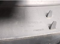  Решетка радиатора Ford Kuga 2008-2012 20373724 #3