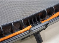  Корпус воздушного фильтра Fiat Doblo 2001-2005 20373725 #2
