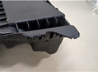  Корпус воздушного фильтра Fiat Doblo 2001-2005 20373725 #3