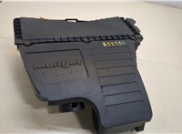  Корпус воздушного фильтра Fiat Doblo 2001-2005 20373725 #5