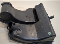  Корпус воздушного фильтра Fiat Doblo 2001-2005 20373725 #6