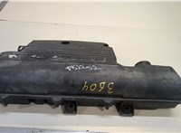  Корпус воздушного фильтра Ford Fiesta 2001-2007 20373729 #1