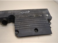 Корпус воздушного фильтра Ford Fiesta 2001-2007 20373729 #2