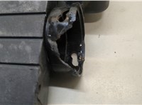  Корпус воздушного фильтра Ford Fiesta 2001-2007 20373729 #3