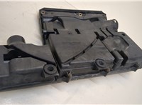  Корпус воздушного фильтра Ford Fiesta 2001-2007 20373729 #4