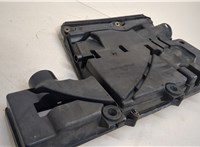  Корпус воздушного фильтра Ford Fiesta 2001-2007 20373729 #5
