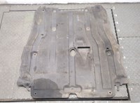  Защита моторного отсека (картера ДВС) Renault Megane 4 2016-2020 20373731 #1