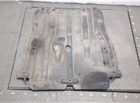  Защита моторного отсека (картера ДВС) Renault Megane 4 2016-2020 20373731 #4