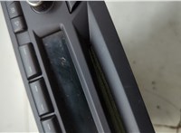 9150109 Магнитола BMW 3 E90, E91, E92, E93 2005-2012 20373732 #2