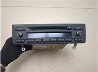 9150109 Магнитола BMW 3 E90, E91, E92, E93 2005-2012 20373732 #5
