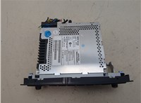 9150109 Магнитола BMW 3 E90, E91, E92, E93 2005-2012 20373732 #6