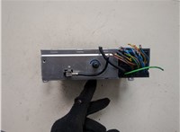 9150109 Магнитола BMW 3 E90, E91, E92, E93 2005-2012 20373732 #8