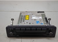 9150109 Магнитола BMW 3 E90, E91, E92, E93 2005-2012 20373732 #10