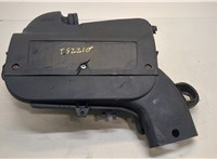  Корпус воздушного фильтра Renault Trafic 2001-2014 20373733 #1