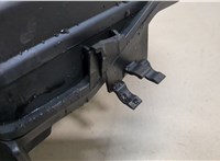  Корпус воздушного фильтра Renault Trafic 2001-2014 20373733 #3