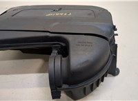  Корпус воздушного фильтра Renault Trafic 2001-2014 20373733 #4