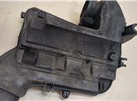  Корпус воздушного фильтра Renault Trafic 2001-2014 20373733 #5