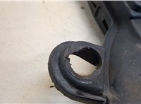  Корпус воздушного фильтра Renault Trafic 2001-2014 20373733 #6