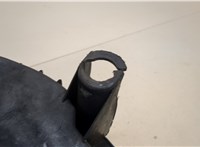  Корпус воздушного фильтра Renault Trafic 2001-2014 20373733 #7