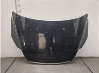  Капот Ford Focus 2 2008-2011 20373734 #1