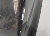  Капот Ford Focus 2 2008-2011 20373734 #4