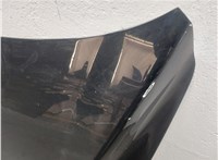  Капот Ford Focus 2 2008-2011 20373734 #5