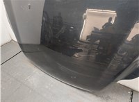  Капот Ford Focus 2 2008-2011 20373734 #6