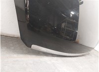  Капот Ford Focus 2 2008-2011 20373734 #7