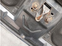  Капот Ford Focus 2 2008-2011 20373734 #8