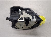 51217315020, 7315020 Замок двери BMW X6 E71 2007-2014 20373735 #1
