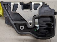 51217315020, 7315020 Замок двери BMW X6 E71 2007-2014 20373735 #2