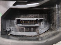 51217315020, 7315020 Замок двери BMW X6 E71 2007-2014 20373735 #4