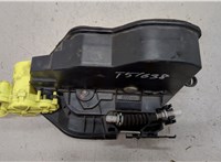 51217315020, 7315020 Замок двери BMW X6 E71 2007-2014 20373735 #5