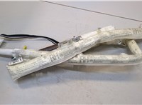  Подушка безопасности боковая (шторка) Toyota Avensis 2 2003-2008 20373736 #3