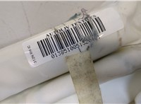  Подушка безопасности боковая (шторка) Toyota Avensis 2 2003-2008 20373736 #4