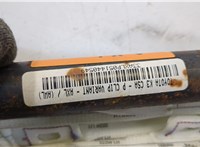  Подушка безопасности боковая (шторка) Toyota Avensis 2 2003-2008 20373738 #4