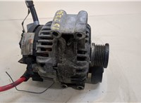  Генератор BMW 3 E90, E91, E92, E93 2005-2012 20373740 #2