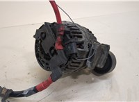  Генератор BMW 3 E90, E91, E92, E93 2005-2012 20373740 #4