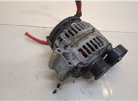  Генератор BMW 3 E90, E91, E92, E93 2005-2012 20373740 #5