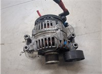 12317532966 Генератор BMW 3 E90, E91, E92, E93 2005-2012 20373740 #6
