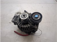 12317532966 Генератор BMW 3 E90, E91, E92, E93 2005-2012 20373740 #7