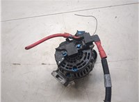 12317532966 Генератор BMW 3 E90, E91, E92, E93 2005-2012 20373740 #8