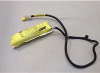  Подушка безопасности боковая (в сиденье) Toyota Avensis 2 2003-2008 20373742 #1